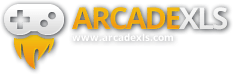 My arcde